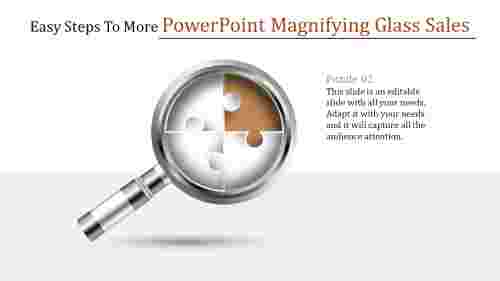 powerpoint magnifying glass-Easy Steps To More Powerpoint Magnifying Glass Sales-Style-1